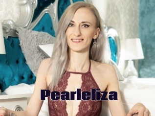 Pearleliza