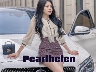 Pearlhelen