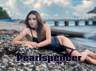 Pearlspencer