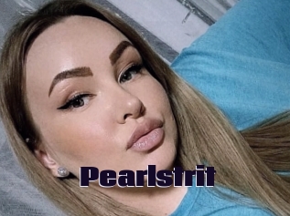 Pearlstrit