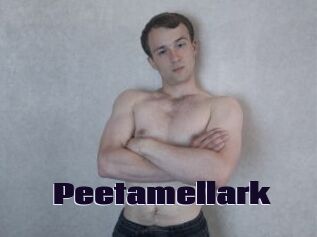 Peetamellark