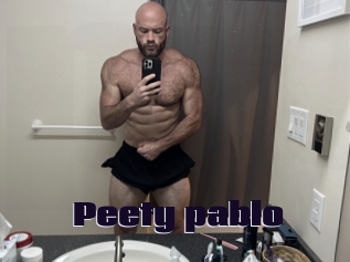 Peety_pablo