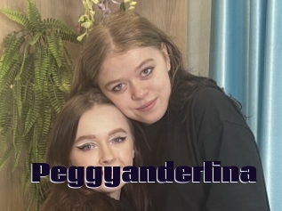 Peggyanderlina