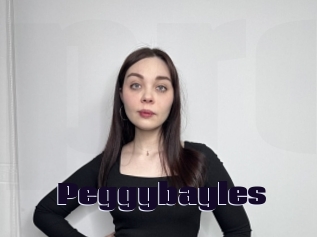 Peggybayles