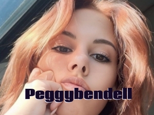 Peggybendell