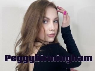 Peggybirmingham