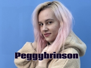 Peggybrinson