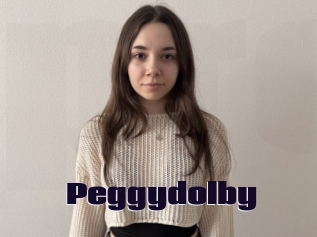 Peggydolby