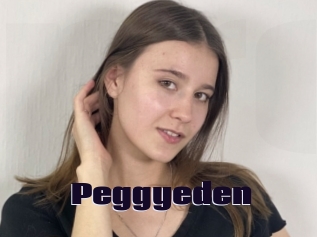 Peggyeden
