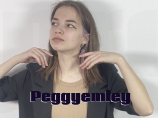 Peggyemley