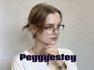 Peggyestey