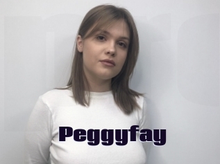 Peggyfay