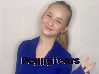 Peggyfears