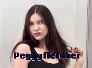 Peggyfletcher