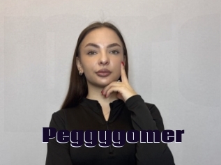 Peggygomer