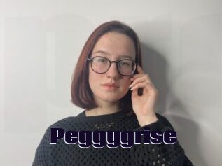 Peggygrise