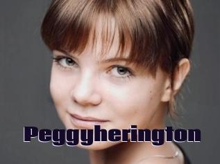 Peggyherington
