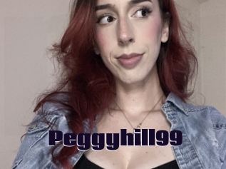 Peggyhill99