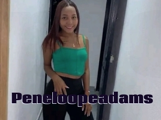 Peneloopeadams