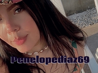 Penelopediaz69