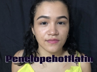 Penelopehottlatin