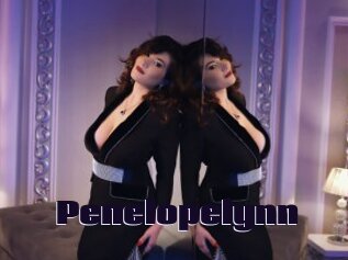 Penelopelynn