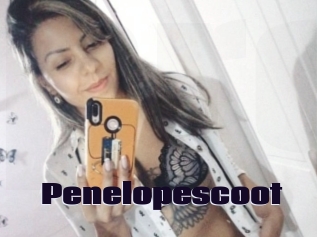 Penelopescoot