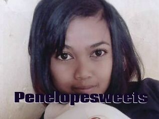 Penelopesweets