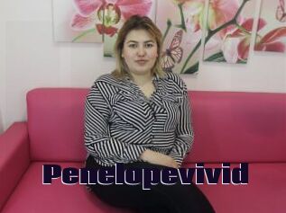 Penelopevivid