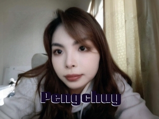 Pengchuy