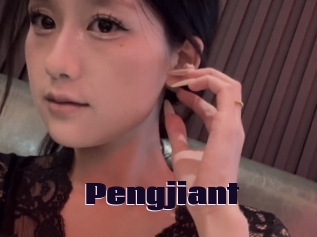 Pengjiant