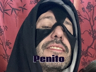Penito