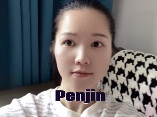 Penjin