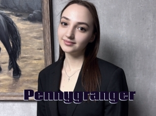 Pennygranger
