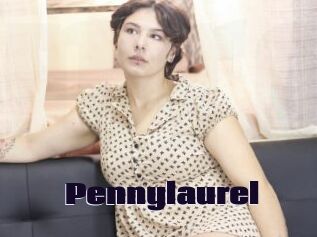 Pennylaurel