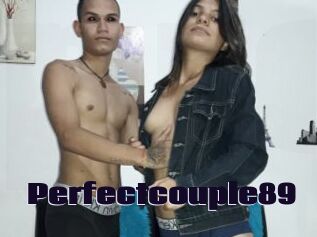 Perfectcouple89