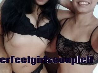 Perfectgirlscouplelt