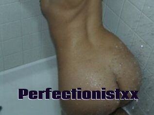 Perfectionistxx
