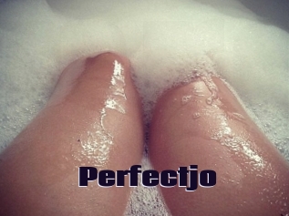 Perfectjo