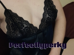 Perfectlyperky