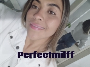 Perfectmilff