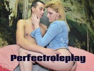 Perfectroleplay