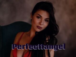 Perfecttangel