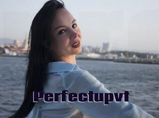 Perfectupvt