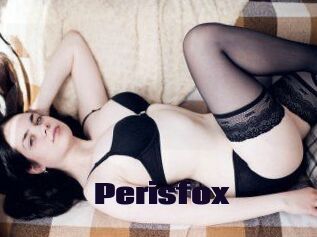 Perisfox