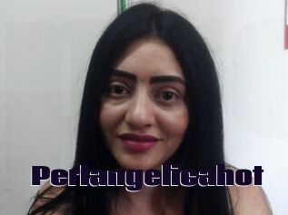 Perlangelicahot
