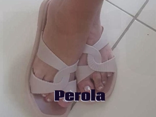 Perola