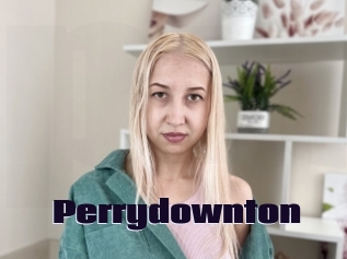 Perrydownton