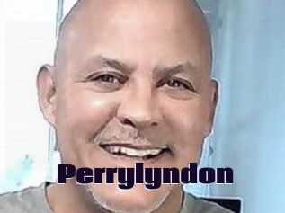 Perrylyndon