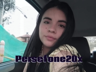 Persefone20x